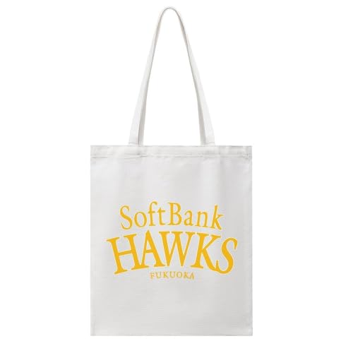 [ZQYFAIQI] g[gobO \tgoNz[NX LoX 싅 z LoXobO V_[obO  |   A4 e ʋ ʊw LOi ObY v[g