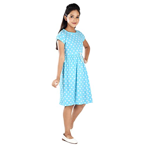 Image of Clothe Funn Girls Frock