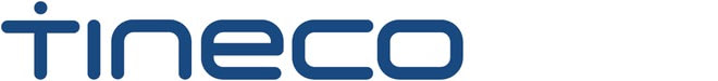 Tineco