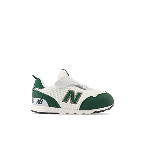 Image of New Balance Kids' 515 New-b Hook & Loop