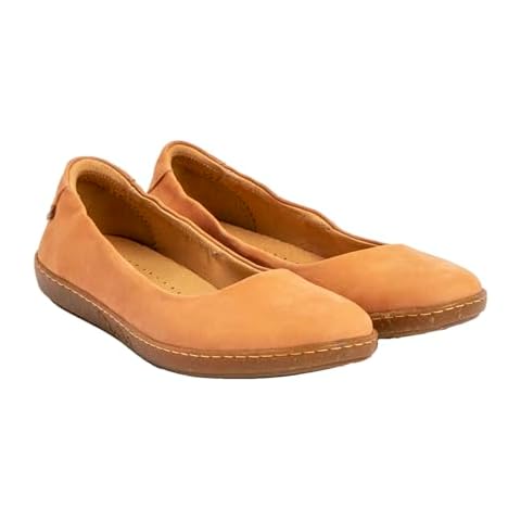 El Naturalista N5300 Chaussures Femme Cover
