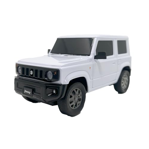 g^ V^ At@[h Ft@CA NE vEX hN[U[ GT-R NISMO LEXUS RX300 WR CZX擾 RCJ[ W7.5×D16.5×H6.5cm (Wj[(zCg))