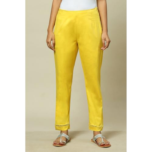 Image of Rangriti Women Pants