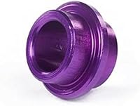 Longway Unisex – Erwachsene Langlaufstöcke-20022 Langlaufstöcke, Mehrfarbig, 140cm