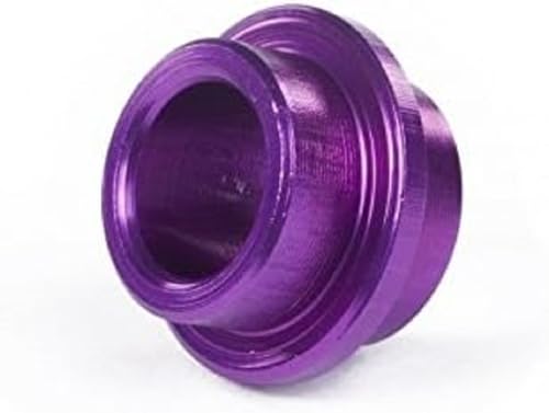 Longway Unisex – Erwachsene Langlaufstöcke-20022 Langlaufstöcke,...