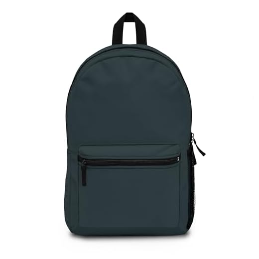 Best stylish backpack for women Lightweight Unisex Backpack for Work