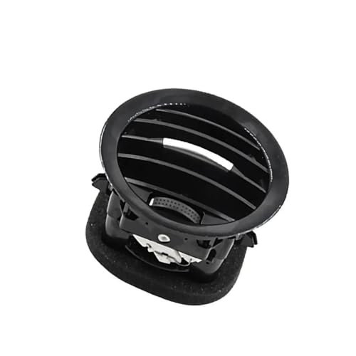 Cubierta de ventilación OEM 13417363 para Opel: flujo de aire óptimo 4