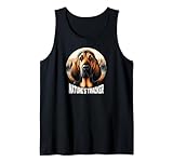 Bloodhound Puppy Designs