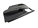 Mopar 5LT421X9AB - Front Driver Side Inner Door Interior Trim Panel