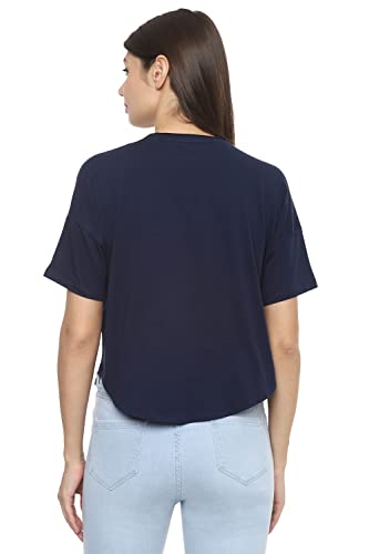 Image of Van Heusen Women's Regular Fit Top