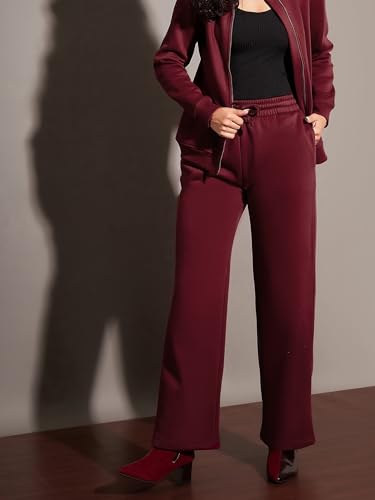 Image of Sassafras Women Track Pants