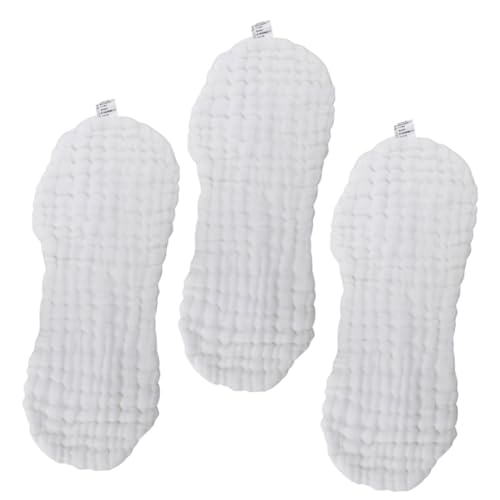 Totority 3SǓCxr[A VpzfUC \ތpbh ی h~pJo[