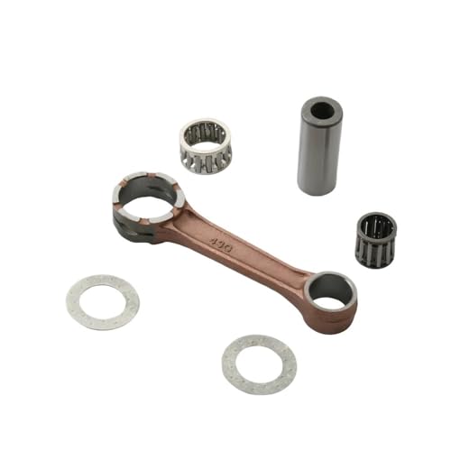 oCNpNNVtgRlNeBObhLbg WR200 WR200RE WR200RG IT200 DT200 YFS200 200cc 2T 43G-11651-00Ή