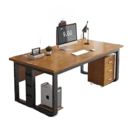 AOPIPI spfXNi֎qȂjAVOfXNALrlbgȂłAz{bNXƃvCoV[pltA炩ŔdグAőϋvAhEhKHA_ŃVvȃfUCAsErWlXEItBXɓKĂ܂B (D,140*