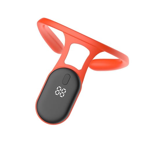 p pĎ Lw U p Y wxg ܂ ␳ ^ ^Lw