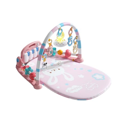 AOUTNxr[W vC}bg @\xr[tBbglX yE邨t ܂肽 RpNg[ gݗĂȒP \ Ԃ  ŃLbN o mߋ 0-36Ή V oYj VMtg a