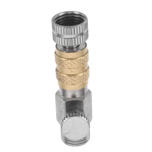 Artibetter GAuVpNCbN[XJv[ Cʒout @Ή GARvbT[ z[XڑpϊA_v^[ K