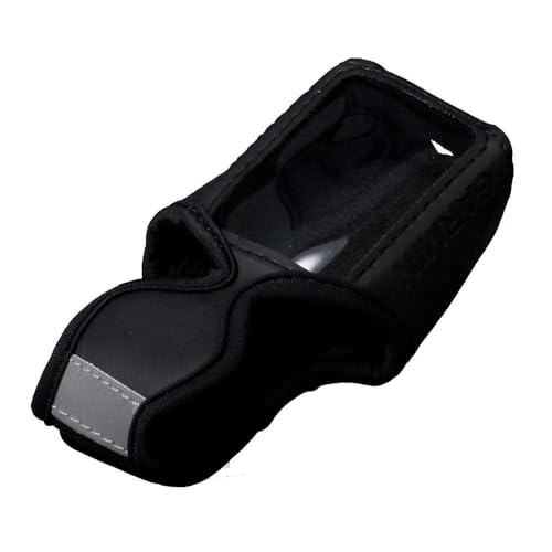Garmin - Funda for etrex Series GPS