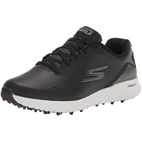 Skechers Go Golf Drive 5 Golf Shoes Cover