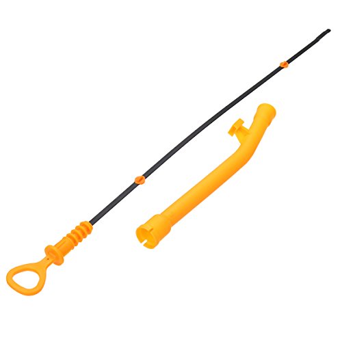 Asta Dell'Olio Per Audi TT E VW - Sostitutiva, Per Motori 1.8L, Alta Qualità - Foto 6