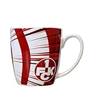 Kaiserslautern FCK