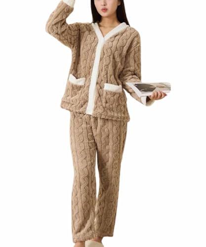 [Sesong] [EFA ㉺Zbg OJ  ӂӂ pW} fB[X Y{ gbvX 傫TCY   tl p z[EGA   l h ۉ g  N H~