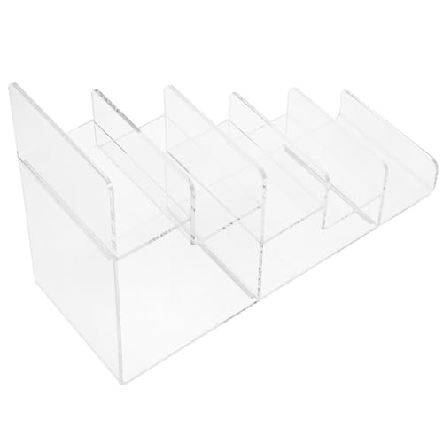 MUSISALY NAANz_[bN iKifBXvCX^h Xܗp Ɨpڗpi