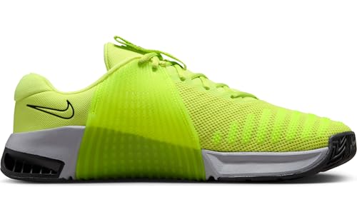 nike metcon 9 review