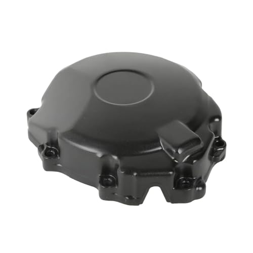 Cubierta de cárter de estator para CBR1000RR 2012-2016