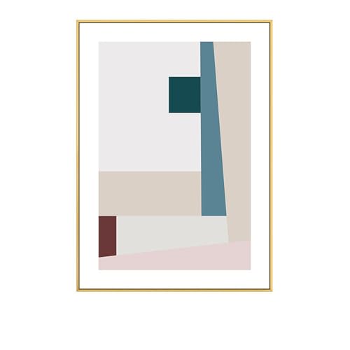 [XLOYP] EH[A[g Q  A[gpl |X^[ CeA fR[V |bv G  t[ v[g 40*60cm IV  JtF _ fUC06 wi ۉ k Ǌ| A[gt[ 