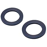 Watts KIT GB-C 0881427 Repair Part