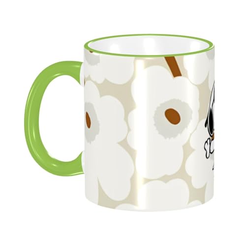 Asamike Z~bN }OJbv 330ml  Xk[s[ }O R[q[Jbv  mug Jbv e ϔM ϗ dqWΉ Rbv lC a ̓ ̓ Fl v[g MGZ1646 