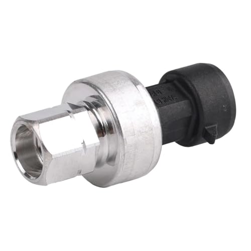 Capteur pression réfrigérant climatisation Mercury 2008 pressostat 13587668