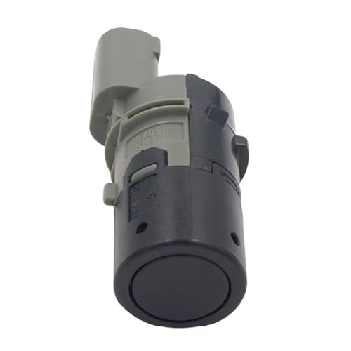 Capteur de stationnement PDC BMW E39 E46 E60 E65 | Radar recul 66200309540 aide conduite - 2