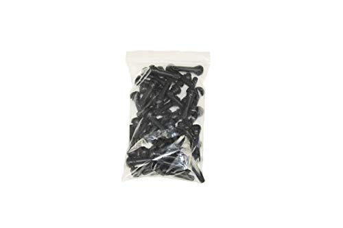 Sno-Pro 50x valves TR414L Cover