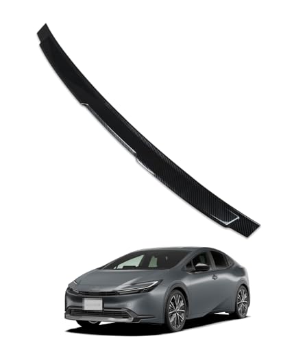 yMotors shopzg^ V^ vEX 60n p O AX|C[ AECO obNhA K[jbV ANZT[ GA JX^p[c hXAbv Prius 60 p ݌v Yf@ۍFdl