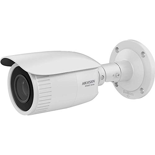 Preisvergleich Produktbild Hikvision HWI-B640H-V Webcam