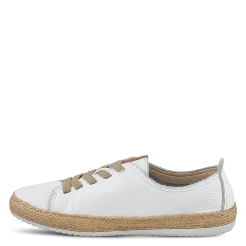 Image of Spring Step Women's Eloya