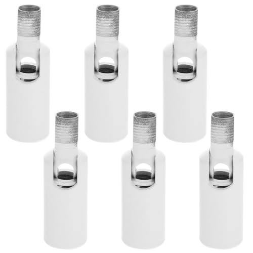 HYTROVE 6   ]\ V䃉CgRlN^[ V[OA_v^[ ȒPtΉCgƖp