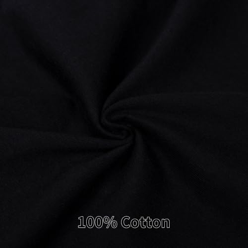 Image of Mud Kingdom T-Shirt for Boys Short Sleeve Plain Cotton Classic Summer Casual Stripe