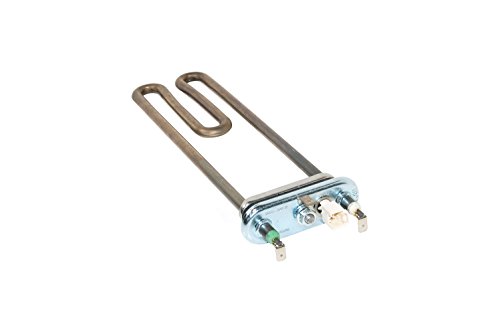 2863401000 Waschmaschinenzubehör/Waschmaschine Heizelement