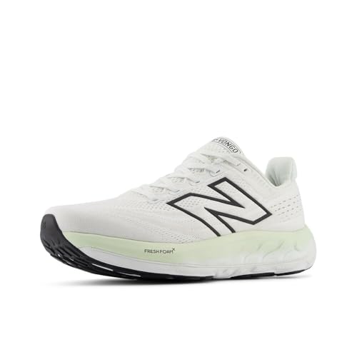 New Balance Men's Fresh Foam X Vongo V6