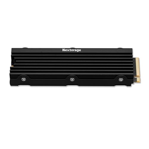 外付けハードディスク・ドライブ Nextorage Value 2TB NEM-PAVC2TB/N 外付けハードディスク・ドライブ Nextorage Value 2TB NEM