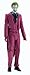 Batman Classic TV Series The Joker Collector Action Figure