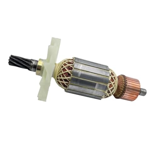 Martillo Demoledor Eléctrico Hitachi Marca ASDGH