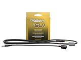 Idatalink Maestro Acc-USB-SU1 USB Adapter for Select 2008-2014 Subaru Vehicles - Allows You to Connect The Factory USB Port and AUX Input to a New car Stereo.