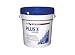 USG 381466 Lightweight All Purpose Joint Compound Ready Mixed