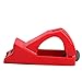 HOMSFOU Wood Planers for Woodworking Deburring Tool Mini Hand Plane Woodworking Plane Trimming Planer Banding Trimmer De Burr Tools Grooving Plane Deburr Tool Plasterboard Carpenter