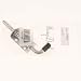 Homyl Muelle Cerrojo Cerradura con Eje de Acero Inoxidable Accesorios de Coche,...
