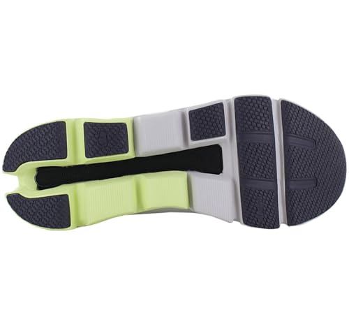 Image of Men's Cloudflyer 4 (Glacier /White)